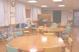 和みデイケア入口.jpg