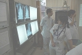 port_ishi02.jpg