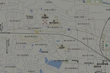 周辺地図.JPG