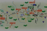 関連施設マップ.jpg