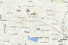 周辺地図.JPG