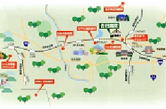 関連施設マップ.jpg
