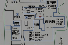 院内案内図2011.jpg