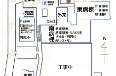院内案内図2011.jpg