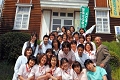 看護師集合写真.jpg