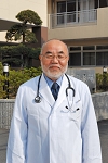 院長.jpg