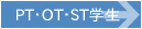 PT�EOT�EST�w��