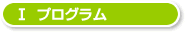 説明: T プログラム