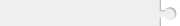 説明: C:\Users\Administrator\Documents\DIGITALSTAGE\MyBiND5_Sites\site0006\_userdata\naika\image\naika12.gif