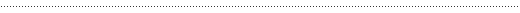 説明: C:\Users\Administrator\Documents\DIGITALSTAGE\MyBiND5_Sites\site0006\_userdata\naika\image\naika30.gif