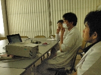 古川+佐野+高橋医師.jpg