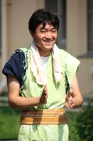 高橋医師1.jpg